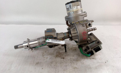 COLUMNA DIRECCION, HYUNDAI, I20 (PB)