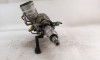  COLUMNA DIRECCION, HYUNDAI, I20 (PB) 