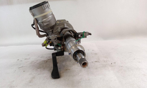  COLUMNA DIRECCION, HYUNDAI, I20 (PB) 
