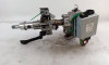  COLUMNA DIRECCION, HYUNDAI, I20 (PB) 