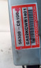  COLUMNA DIRECCION, HYUNDAI, I20 (PB) 
