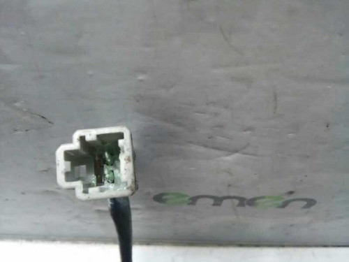  CERRADURA PUERTA DELANTERA DERECHA Honda CIVIC 5 PUERTAS (MA/MB) 