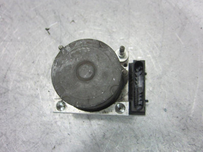 ABS, FIAT, II PUNTO (188) BERLINA