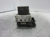 ABS FIAT II PUNTO (188) BERLINA 
