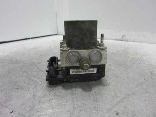  ABS FIAT II PUNTO (188) BERLINA 
