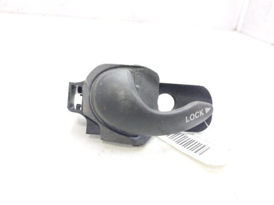 MANETA INTERIOR DELANTERA DERECHA, FIAT, I SCUDO (222)