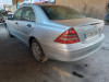  MERCEDES-BENZ CLASE C (BM 203) BERLINA 