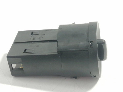 MANDO LUCES, VOLKSWAGEN, PASSAT BERLINA (3B3)
