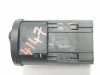  MANDO LUCES VOLKSWAGEN PASSAT BERLINA (3B3) 