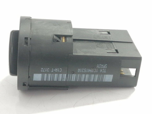  MANDO LUCES VOLKSWAGEN PASSAT BERLINA (3B3) 