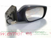  RETROVISOR DERECHO MAZDA 6 BERLINA (GG) 