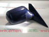  RETROVISOR DERECHO MAZDA 6 BERLINA (GG) 