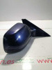  RETROVISOR DERECHO MAZDA 6 BERLINA (GG) 