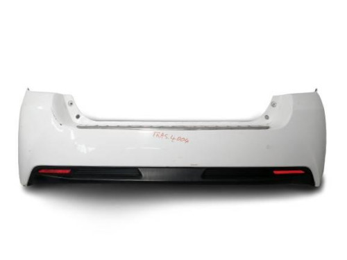  PARAGOLPES TRASERO TOYOTA VERSO (AUR2/ZGR2) 