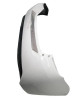  PARAGOLPES TRASERO TOYOTA VERSO (AUR2/ZGR2) 