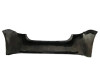  PARAGOLPES TRASERO TOYOTA VERSO (AUR2/ZGR2) 