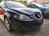  SEAT LEON (1P1) 