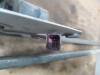  MOTOR LIMPIA DELANTERO CITROEN XSARA PICASSO 