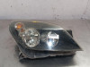  FARO DERECHO Opel ASTRA H BERLINA 