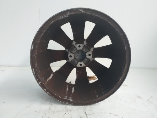  LLANTA CITROEN C4 BERLINA 