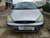 Ford Focus Berlina (CAK)(1998->) — vehículo donante para recambios 