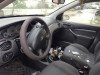 Ford Focus Berlina (CAK)(1998->) — vehículo donante para recambios 