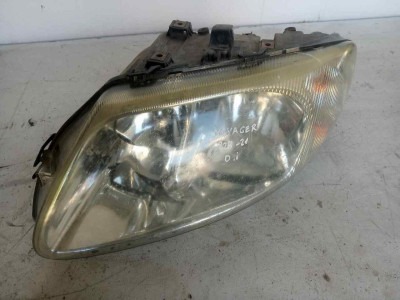FARO IZQUIERDO, Chrysler, VOYAGER (RG)