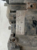 FARO IZQUIERDO Chrysler VOYAGER (RG) 