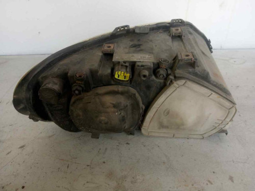 FARO IZQUIERDO Chrysler VOYAGER (RG) 