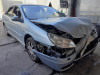  CITROEN C5 BERLINA 