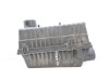 FILTRO AIRE Fiat I SCUDO (222) 