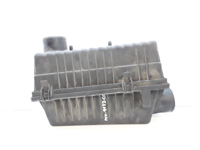 FILTRO AIRE, Fiat, I SCUDO (222)