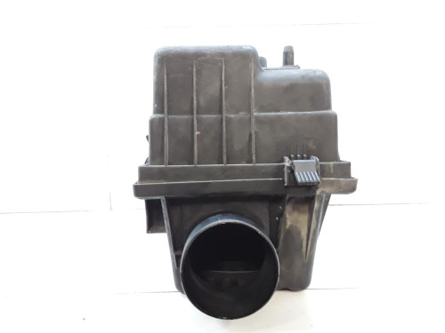 FILTRO AIRE Fiat I SCUDO (222) 