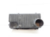 FILTRO AIRE Fiat I SCUDO (222) 