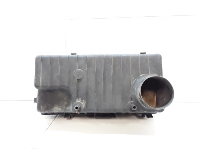 FILTRO AIRE, Fiat, I SCUDO (222)