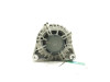 ALTERNADOR Ford FOCUS BERLINA (CB8) 