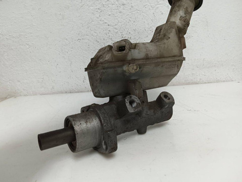 BOMBA FRENO Nissan TIIDA (C11X/SC11X) 