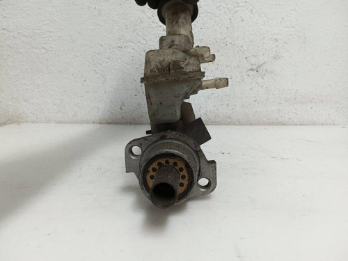BOMBA FRENO Nissan TIIDA (C11X/SC11X) 