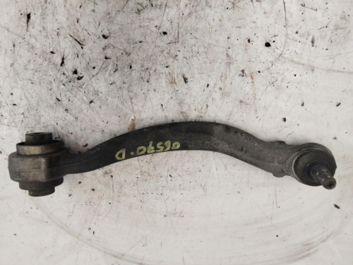 BRAZO SUSPENSION INFERIOR DELANTERO DERECHO Mercedes-Benz CLASE C (BM 204) BERLINA 