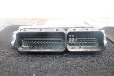 CENTRALITA MOTOR UCE, BMW, SERIE 5 BERLINA (E60)