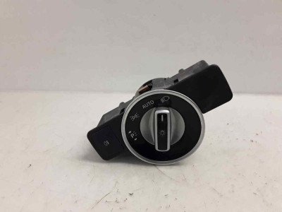 MANDO LUCES, MERCEDES-BENZ, CLASE CLA (BM 117)