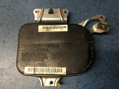 AIRBAG LATERAL DELANTERO DERECHO