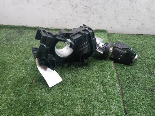  CONMUTADOR DE ARRANQUE, OPEL, MOKKA 