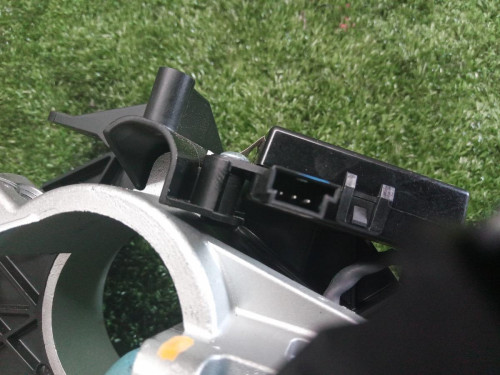  CONMUTADOR DE ARRANQUE, OPEL, MOKKA 