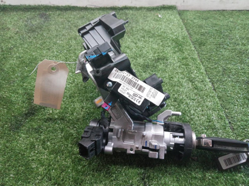  CONMUTADOR DE ARRANQUE, OPEL, MOKKA 