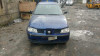  SEAT IBIZA (6K1) 