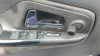  SEAT IBIZA (6K1) 