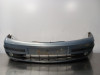  PARAGOLPES DELANTERO RENAULT LAGUNA II (BG0) 