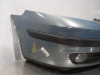  PARAGOLPES DELANTERO RENAULT LAGUNA II (BG0) 