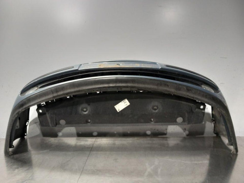  PARAGOLPES DELANTERO RENAULT LAGUNA II (BG0) 